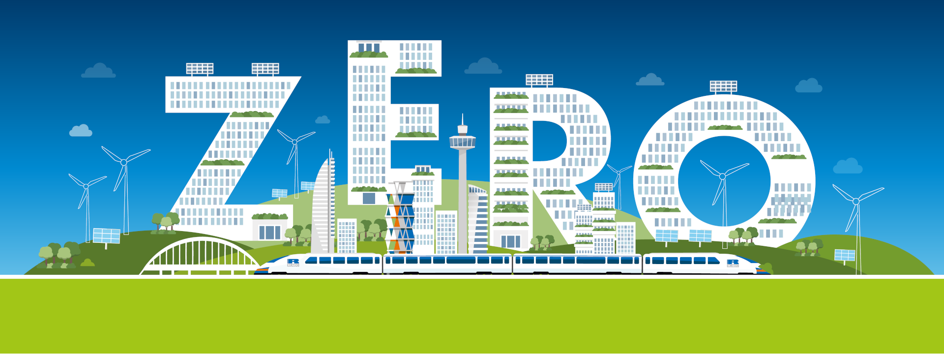 رویکردهای کربن زدایی