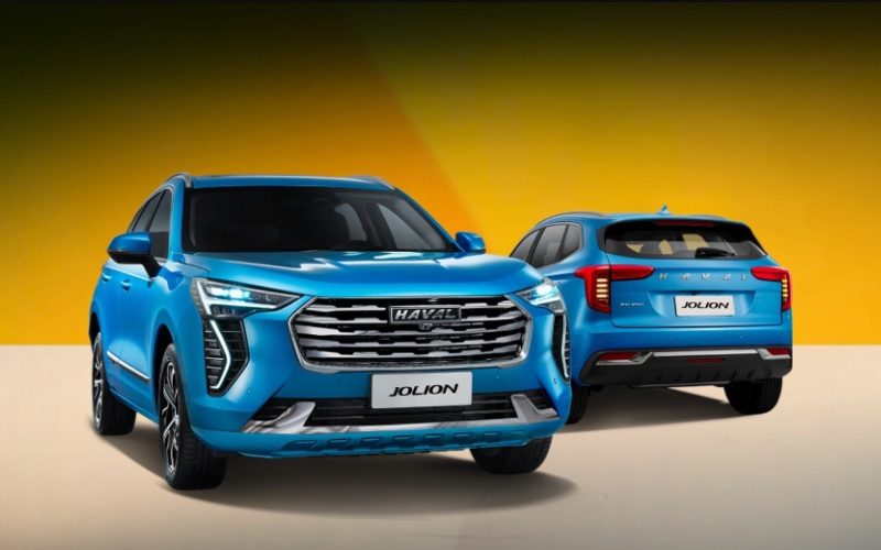 تولید خودروهای سواری در ژوئن 2022، هشتاد و نه درصد کاهش یافت