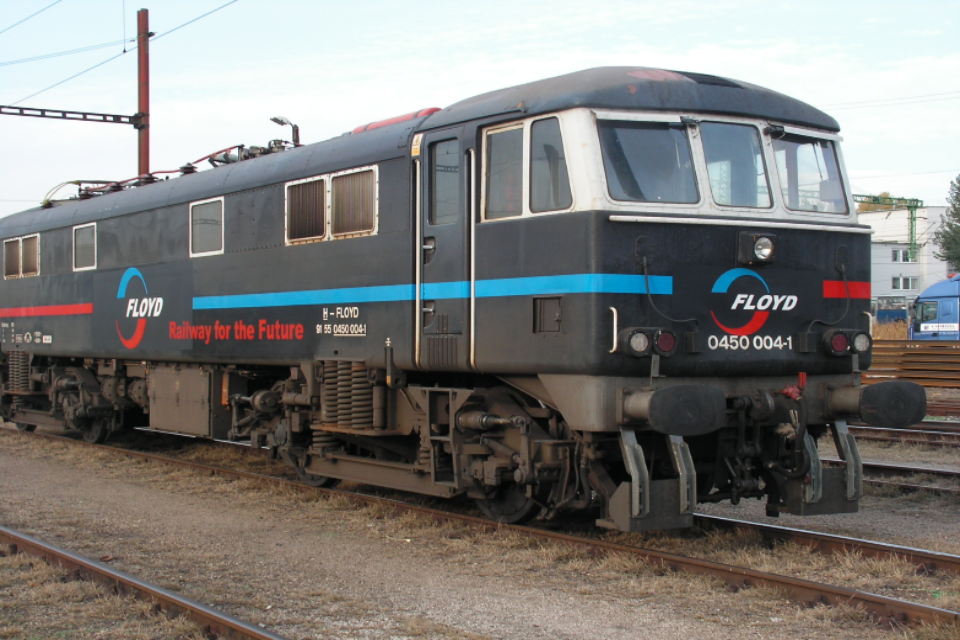 تحریم روسیه و تاثیر آن در افزایش قیمت برق در اروپا