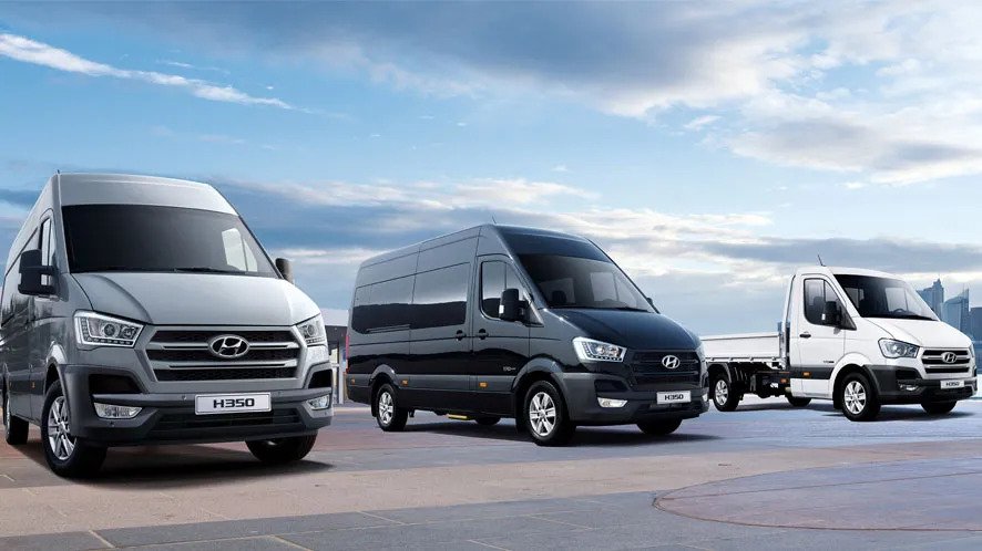 فروش خودروهای تجاری در سه ماهه اول سال 29 درصد کاهش یافت