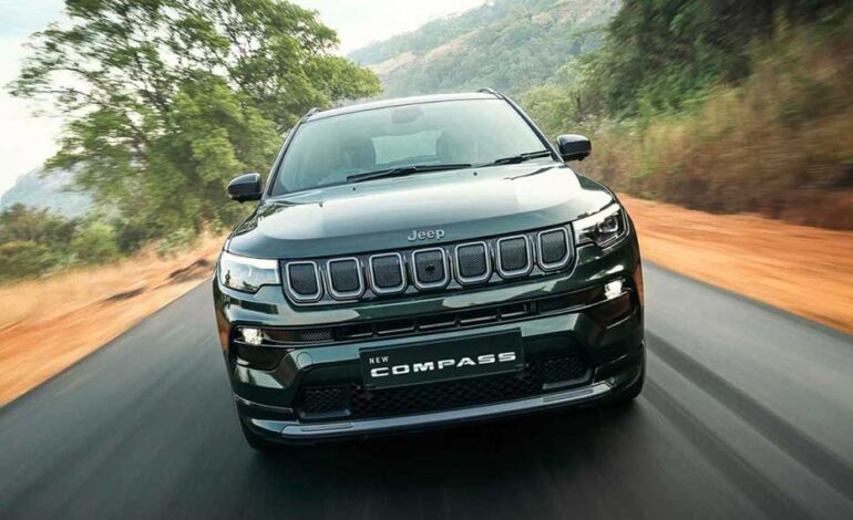  اخبار خودروی روسیه در ژانویه ۲۰۲۳