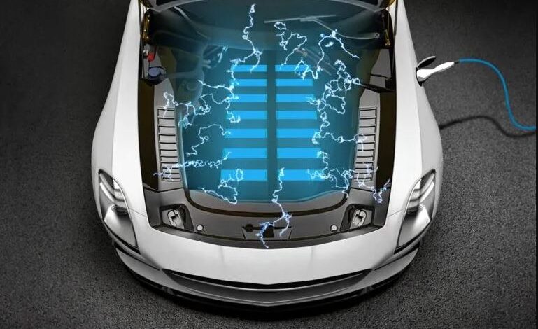 خنک‌کننده‌