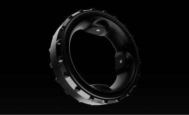 موتور الکتریکی