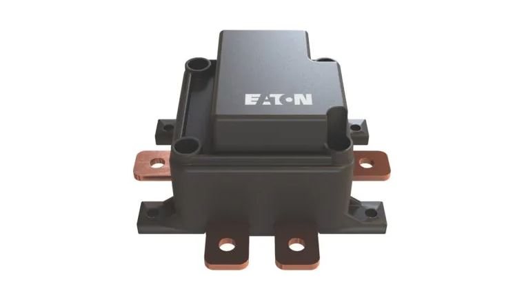 انقلابی در انعطاف‌پذیری شارژ خودروهای برقی