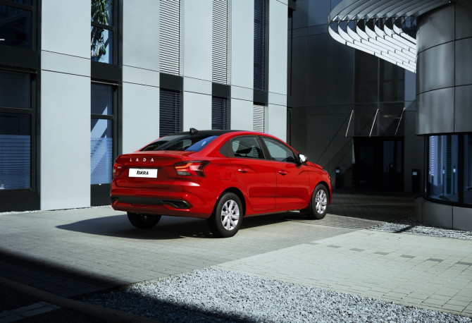 مدل‌های جدید