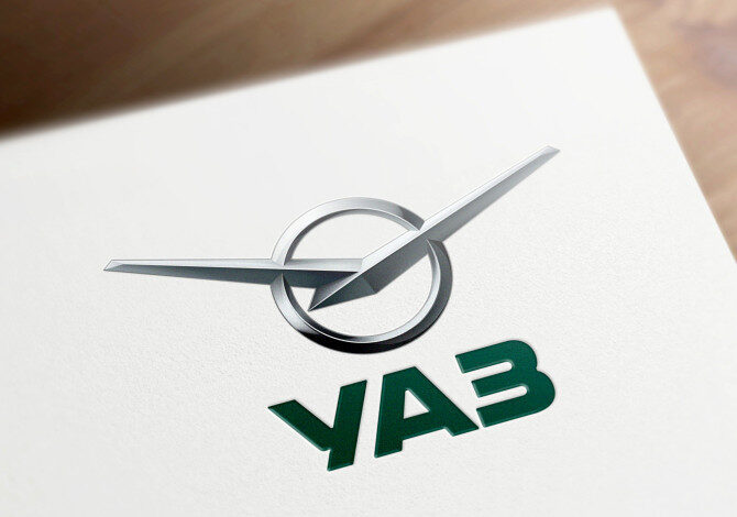 خودروسازی UAZ در سال ۲۰۲۵ طیف محصولات خود را به‌روزرسانی می‌کند