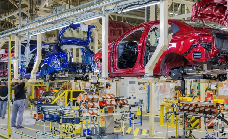 سن‌پترزبورگ